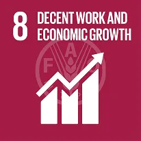 SDG Goal