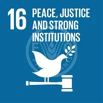SDG Goal
