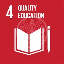 SDG Goal