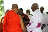 Forum for Interfaith and Dialogue (FIFAD)