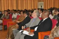Colloquium on ‘Challenges to Pluralism in Sri Lanka’